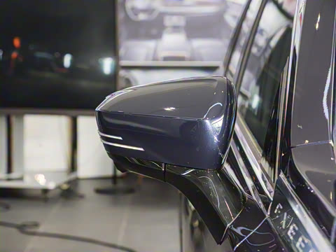 2026�� 400T ��������� 7��