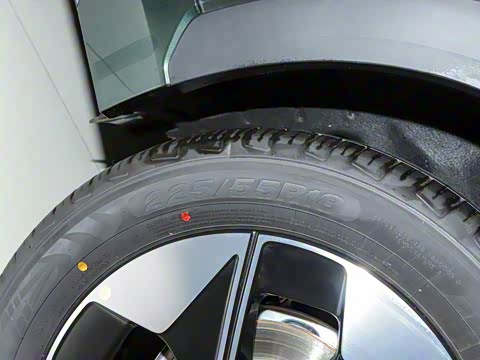 2026�� 530km ̽����