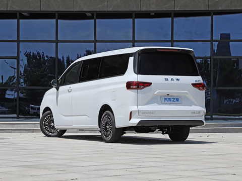 2026�� 505KM �콢�� 9��
