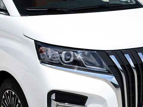 2026�� 505KM �콢�� 9��