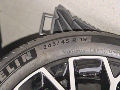 2025�� �����������Ǽݰ� 100kWh