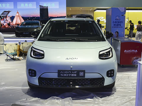 2026�� ������