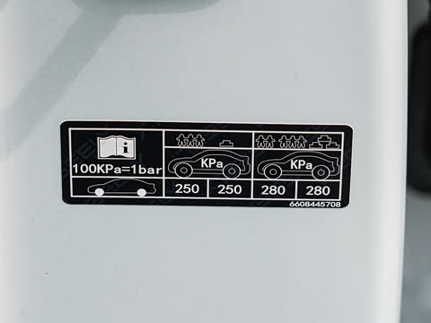 2026�� EV 550km ������