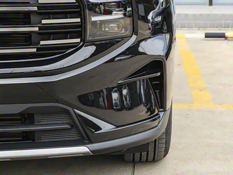 2026�� ���L 2.0T EcoBoost E�춯��������������