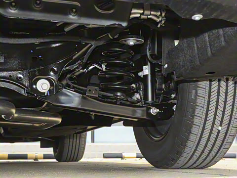 2026�� ���L 2.0T EcoBoost E�춯��������������