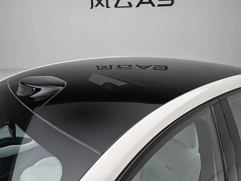 2026�� ���� ������