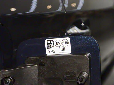 2026�� 400T ��������� 7��