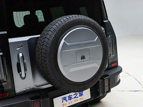 2026�� 211km XWD ����