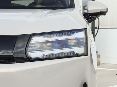 2026�� ���� 500km ������