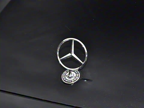 2026�� E 300 L ʱ����