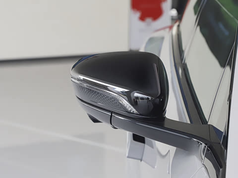 2025�� 690 ��ѡ��