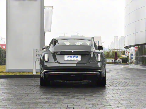 2024�� ��׼��