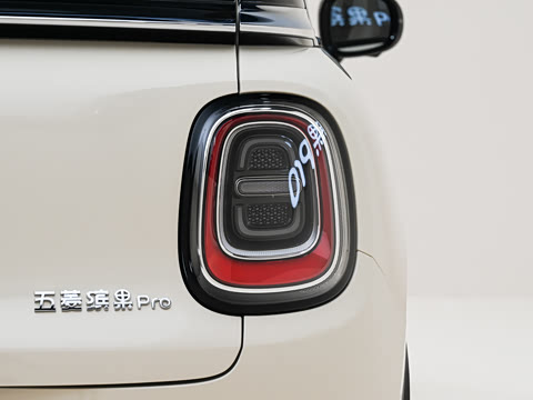 2026�� Pro 403km �콢��