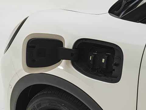 2026�� Pro 403km �콢��