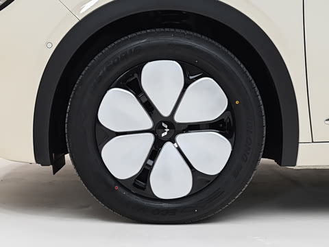 2026�� Pro 403km �콢��