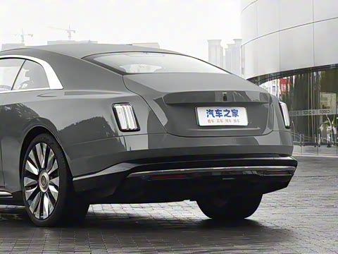 2024�� ��׼��