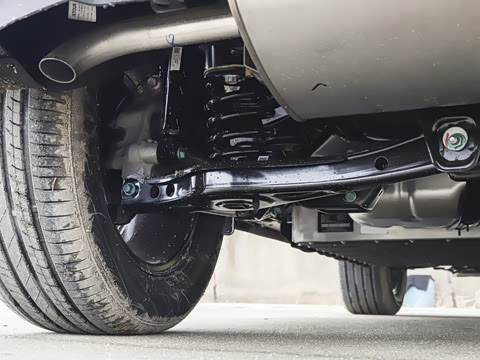 2026�� 212km ��ΪǬ���Ǽ�