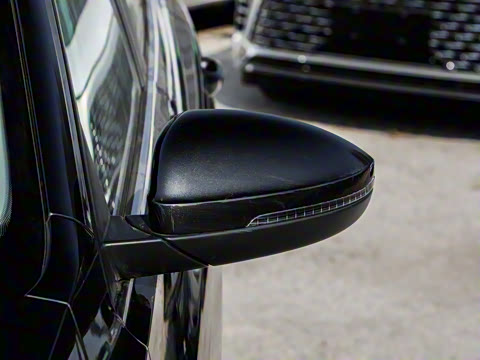 2026�� 200TSI DSG���е�����