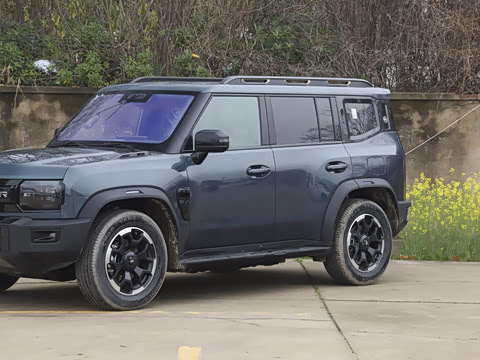 2026�� 212km ��ΪǬ���Ǽ�