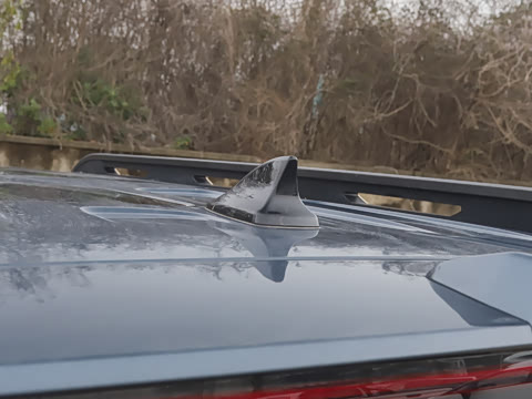 2026�� 212km ��ΪǬ���Ǽ�