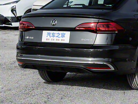 2026�� 200TSI DSG���е�����