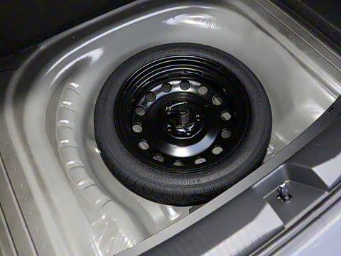 2026�� 200TSI DSG���е�����