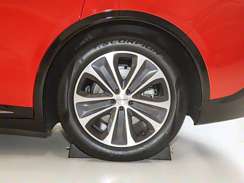 2025�� ���� 251km Max