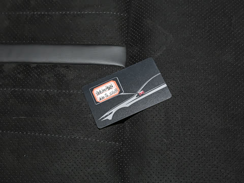 2025�� ����600�����˶���