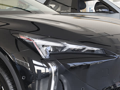 2025�� �Ŀ� 560MAX 185kW