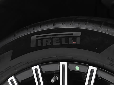 2025�� Max�� 55kWh