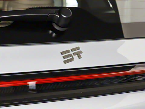 2026�� 121km ������ 7��