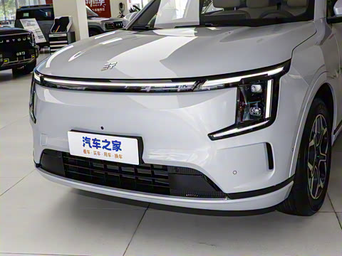 2026�� 121km ������ 7��