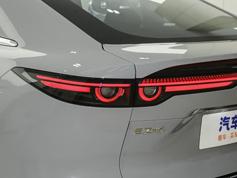 2025�� ����600�����˶���