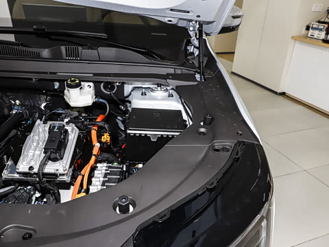 2026�� 121km ������ 7��