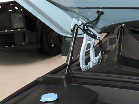 2025�� Pro ���ܻ��°�