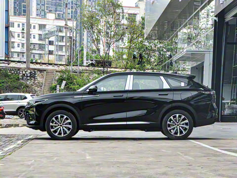 2026�� ���� 120����������