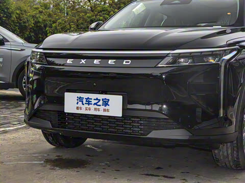 2026�� ���� 120����������