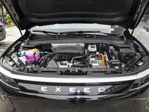 2026�� ���� 120����������