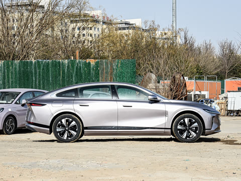 2026�� 550������