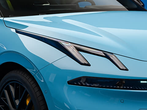 2027�� ��������Ultra