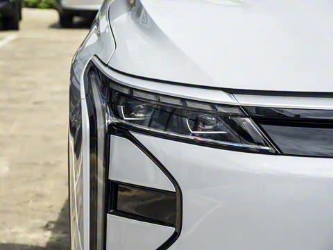 2026�� ���� 120����������