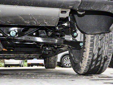 2026�� ���� 120����������