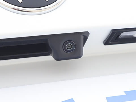 2026�� �Ŀ� 3000������ѡ�� 300TSI DSG ��Խ��