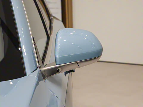 2025�� Pro ���ܻ��°�