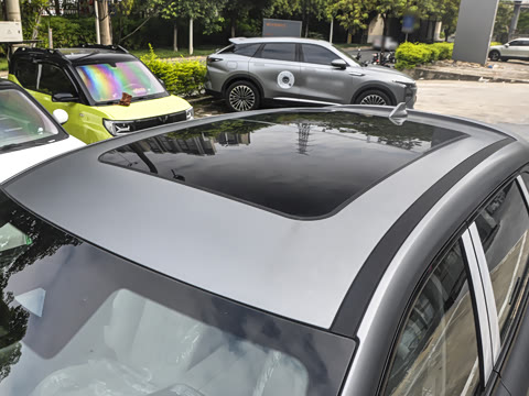 2026�� ���� 120����������