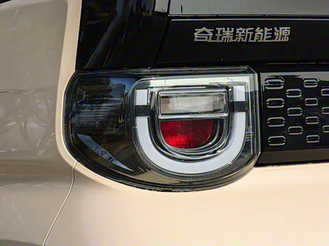 2026�� ��Ȥ��