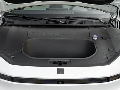 2026�� ���� 816 ����������