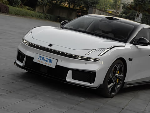 2026�� ���� 816 ����������