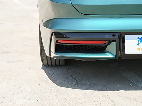2026�� ���� 816 ����������