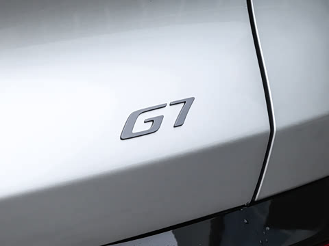 2026�� ���� 602 Max �콢��